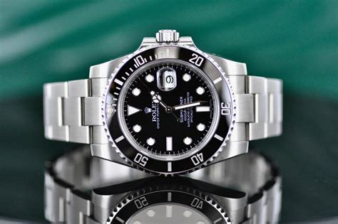 rolex best model|most desirable Rolex models.